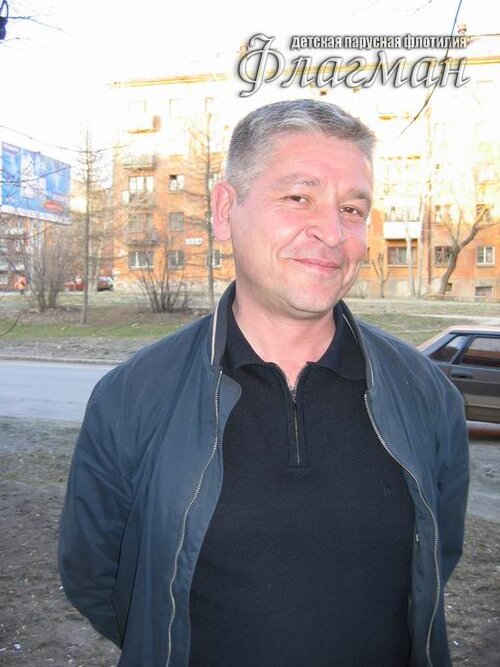 Изменение размера IMG_0021
